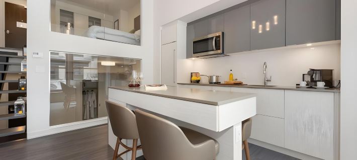 ReStays Ottawa Hotels in Ottawa