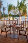 Naay Boutique Hotel Holbox 奧爾沃克斯住宿飯店
