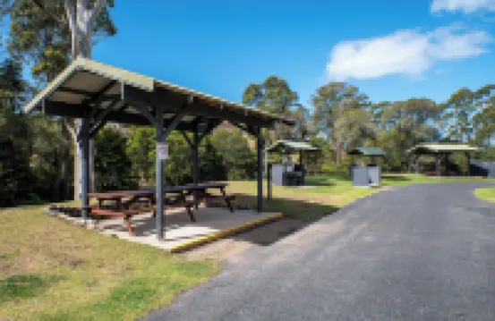 Tasman Holiday Parks - Merimbula