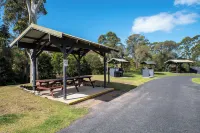 Tasman Holiday Parks - Merimbula Hotels in Merimbula
