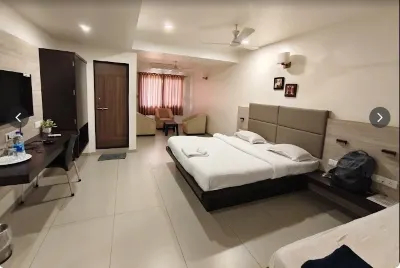 Hotel Coconut