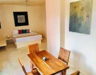 La Casa del Buho Tulum
