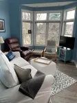 Gorgeous Harbor Village  2 bedroom 2 bathroom condo