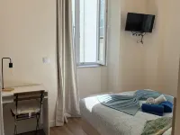 シントラ フラワー ヴィンテージ シャレー シントラのホテル