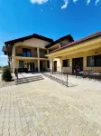 Roua Residence فنادق في Vladimirescu