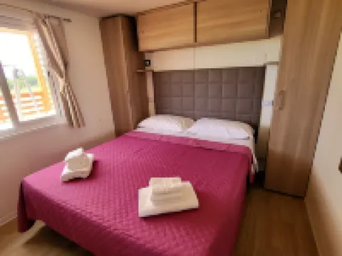 VioVillas Agriturismo Glamping Arezzo Hotels in Arezzo