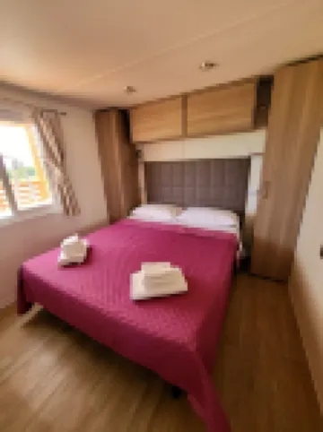 阿瑞澤VioVillas農家樂豪華露營