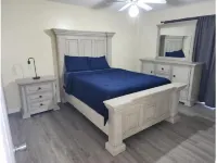 Family house close to Disney Hotel dekat Publix Super Market at Village Shops at Bellalago