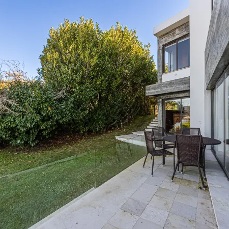 GuestReady - Countryside Dream in Caminha