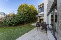 GuestReady - Countryside Dream in Caminha - sul mare