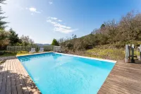GuestReady - Quintinha casas do jardim 1