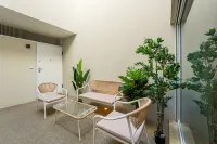GuestReady - Vera Cruz - A - de playa