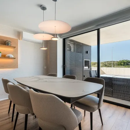 GuestReady - A Charming Place in a Private Condo