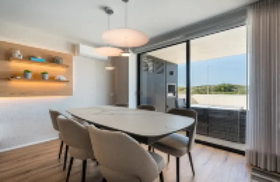 GuestReady - Lugar encantador condomínio privado