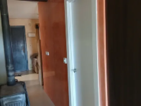 Villa Turís Hotels in Ribera Alta