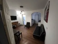 Kensington Stories - 4 Bed House