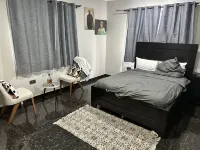 Senchi vacation home. 5 mins from Volta lake and major resorts. Hotel a Asuogyaman