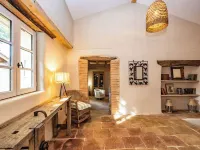 Gîte de la Rameyo Hotels in Gaillac