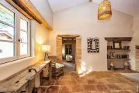 Gîte de la Rameyo Hotels in Gaillac