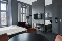 Hotel Filip Hotels in Frogner