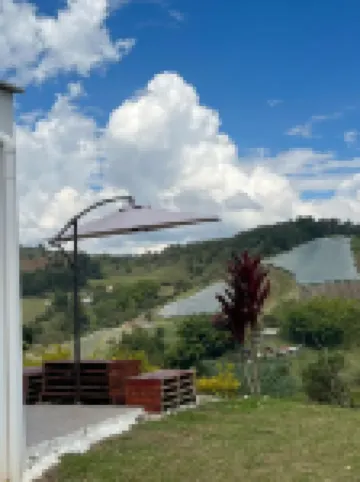 LK| Villa Amore Luxury and Nature with Spectacular Views of Guatapé and El Peñol Hotels in El Penol