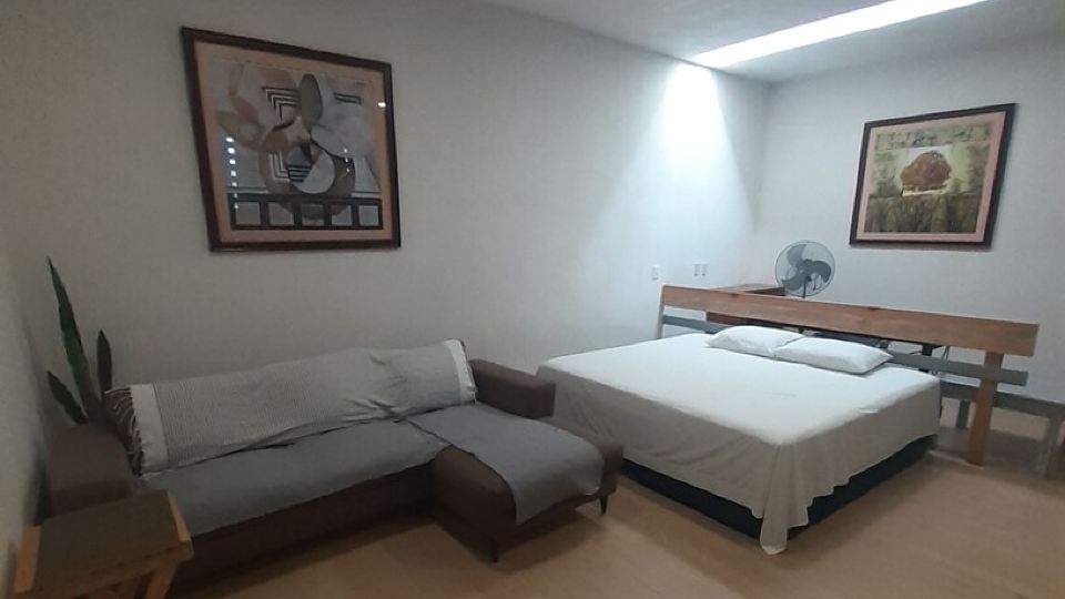 Bungalow 2