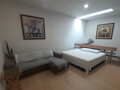 Bungalow 2