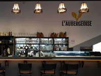 Auberge de Jeunesse HI Lille