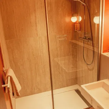 Mercure Arles Centre Arènes