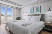 Almyra Hotel & Village Hotel di Ierapetra