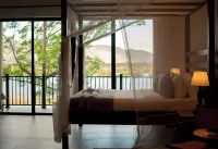 Waters Edge By Serendib Hotels in 