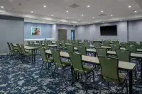 Home2 Suites by Hilton Northville Detroit - Pet Friendly