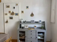 Villa Soulacaise en Bord de mer et en Centre Ville