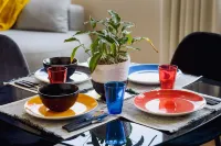 Full House Hotels in Cochabamba