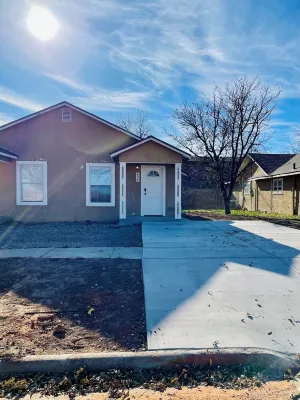 Cozy 1-bedroom apartment in charming Portales. Hotels in Portales