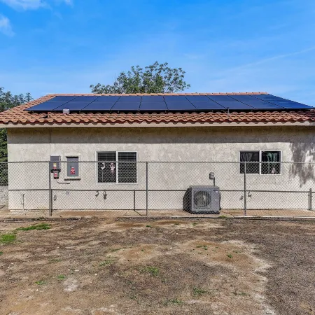 Peaceful Riverside Home w/ Patio, 7 Mi to Downtown