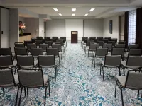 Hilton Garden Inn Sacramento South Natomas Hotels near Capitol Park