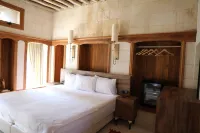 Tîsa Konağı Hotels in Halfeti