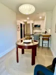 Luxurious 2-Bedroom Condo in Centerville Furnished by Ralph Lauren