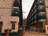 UnliWifi with Netflix Hotels in 