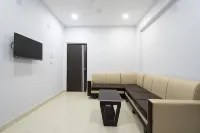 FAMILY ROOM 6-S G INTERNATIONAL