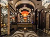 APA Hotel Kyoto-Ekikita - 3 estrellas