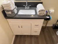 Pet Friendly 2-bedroom house near Caltech, PCC 캘리포니아 공대 주변 호텔