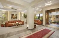 Vibotel Residence Hotels in New Cairo