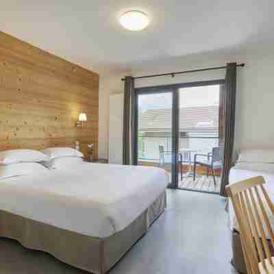 Auberge De L'Orangerie, Bw Signature Collection Rooms