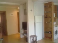 City center  apartment near Old city and Fountain sq.