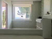 wisteria on the hills free wi fi free parking breakfast included Hoteles en Grumello del Monte