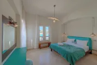Dream Beach House on Island 3BR Priv Pool Sabina El Gouna
