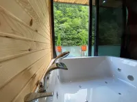Yeşilton Các khách sạn ở Guroluk Koyu