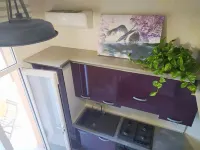 Mini Loft Pescara sea front